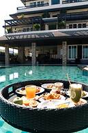 Ratana Hotel Chalong