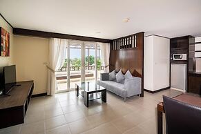 Ratana Hotel Chalong