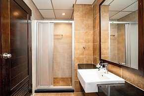 Ratana Hotel Chalong