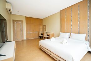 Ratana Hotel Chalong