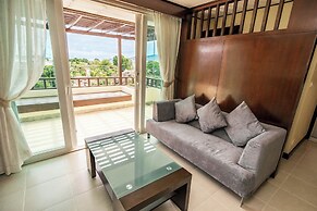 Ratana Hotel Chalong
