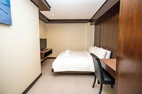 Ratana Hotel Chalong