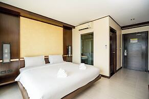 Ratana Hotel Chalong