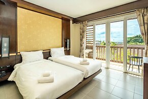 Ratana Hotel Chalong
