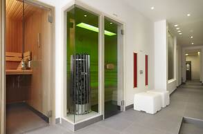 Hotel Aazaert by WP Hotels