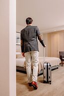 Hotel Aazaert by WP Hotels