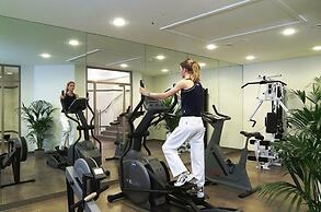 Hotel Aazaert by WP Hotels