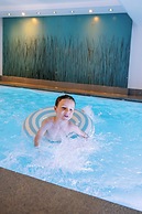 Hotel Aazaert by WP Hotels