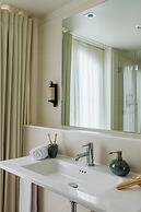Hotel Aazaert by WP Hotels