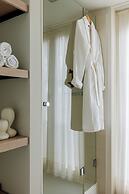 Hotel Aazaert by WP Hotels