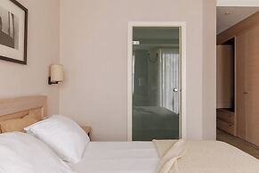 Hotel Aazaert by WP Hotels