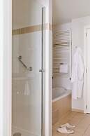 Hotel Aazaert by WP Hotels