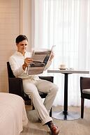 Hotel Aazaert by WP Hotels