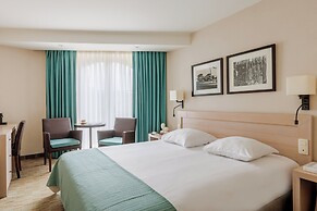Hotel Aazaert by WP Hotels