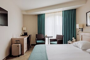 Hotel Aazaert by WP Hotels