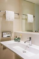 Hotel Aazaert by WP Hotels