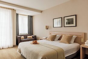 Hotel Aazaert by WP Hotels