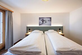 Sport-Lodge Klosters