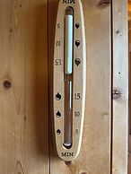 Sport-Lodge Klosters