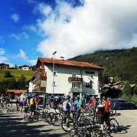 Sport-Lodge Klosters