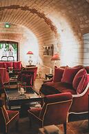 Le Champ des Oiseaux Hôtel & Spa 4*
