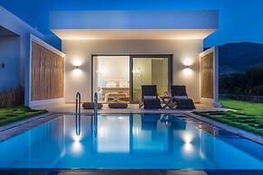 SunVillage Boutique Hotel