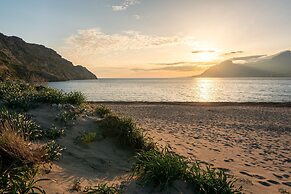 Plakias Suites