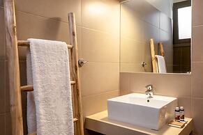 Plakias Suites