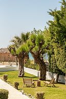Plakias Suites