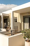 Plakias Suites