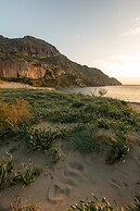 Plakias Suites