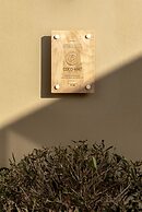 Plakias Suites