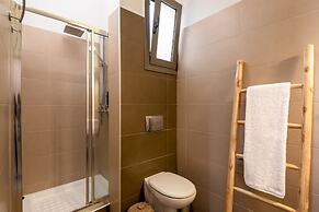 Plakias Suites