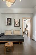 Plakias Suites