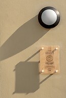 Plakias Suites