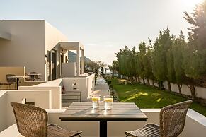Plakias Suites