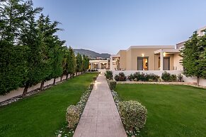 Plakias Suites