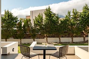 Plakias Suites