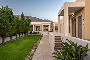 Plakias Suites