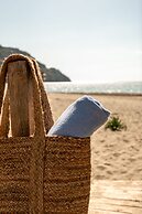 Plakias Suites