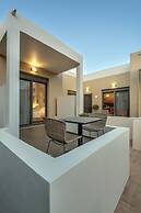 Plakias Suites