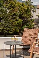 Plakias Suites
