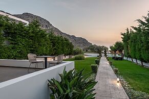 Plakias Suites