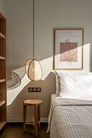 Plakias Suites