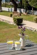 Plakias Suites