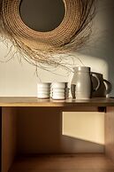 Plakias Suites