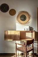 Plakias Suites