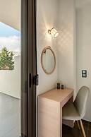 Plakias Suites