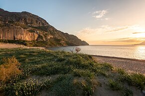 Plakias Suites