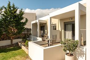 Plakias Suites
